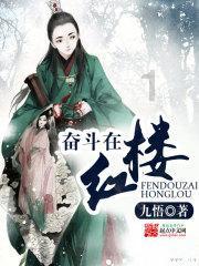 汉文帝刘恒继位后,为什么拒绝立自己的儿子为太子?实乃帝王之术