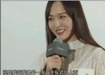 异次元之战无敌版