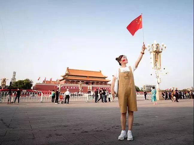 春季流行什么样的服饰与穿搭?- 专业的有问必答平台